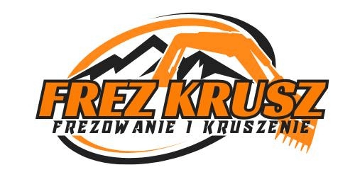frez krusz grafika-tło